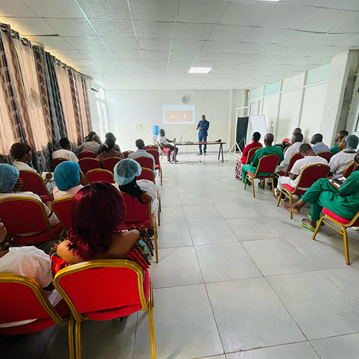 ecole_dhk_ophtalmologie